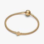Pandora Mini Kala Charm Hela 764522C00