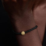Pandora Mini Hymynaama Charm Hela 764526C00