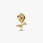Pandora Tulppaani Charm Hela 764555C01