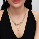 Pandora Tulppaani Charm Hela 764555C01