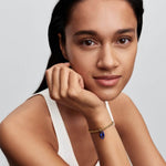 Pandora Mariner Link Charm Hela 764692C01