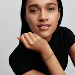 Pandora Goal Charm Hela 764709C01