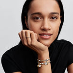 Pandora Goal Charm Hela 764709C01