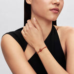 Pandora Disney Mulan Mushu Charm Hela 764949C01