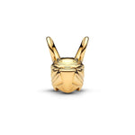 Pandora Disney Marvel Loki Kypärä Charm Hela 765021C01