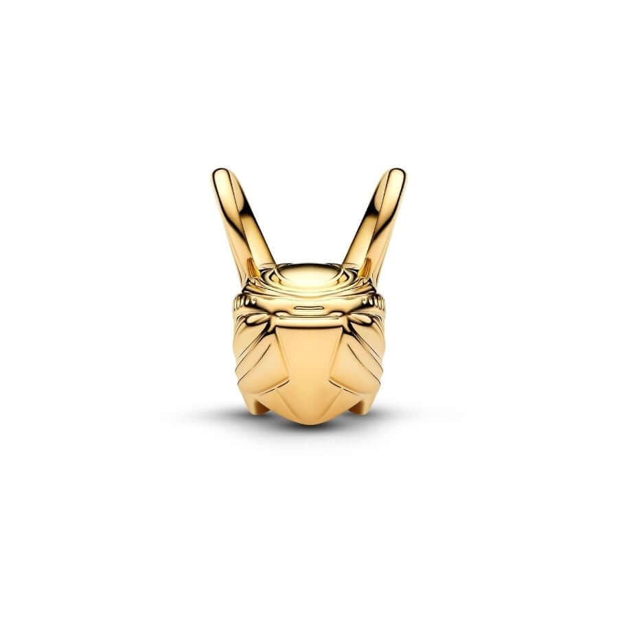 Pandora Disney Marvel Loki Kypärä Charm Hela 765021C01
