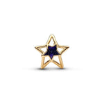Pandora Tähti Openwork Charm Hela 765034C01