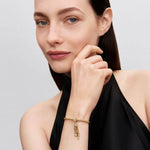 Pandora Tähdenlento Dangle Charm Hela 765043C01