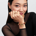 Pandora Disney Nalle Puh Charm Hela 765094C00