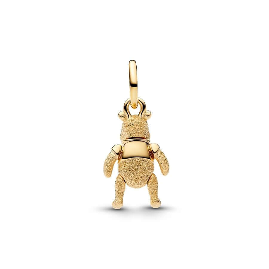 Pandora Disney Nalle Puh Charm Hela 765094C00