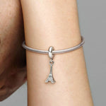 Pandora Pariisi Eiffel Torni Charm Hela 791082
