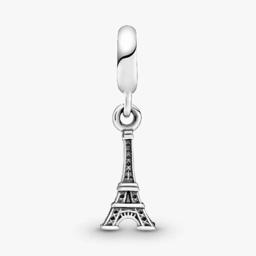 Pandora Pariisi Eiffel Torni Charm Hela 791082