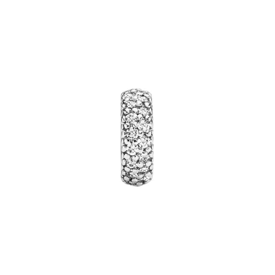 Pandora PAVÉ välikappale 791359CZ