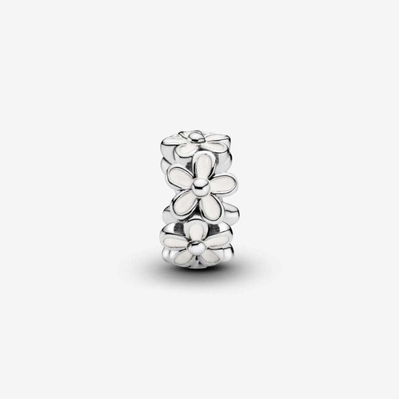 Pandora Päivänkakkara Lukkopala 791495EN12