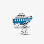 Pandora Risteilijä Charm Hela 792198C01