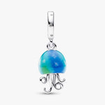 Pandora Väriä Vaihtava Meduusa Charm Hela 792704C01