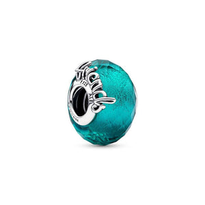 Pandora Murano Glass Friendship charm hela 792762C01