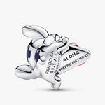 Pandora Disney Stitch Synttärikakku Charm Hela 793189C01