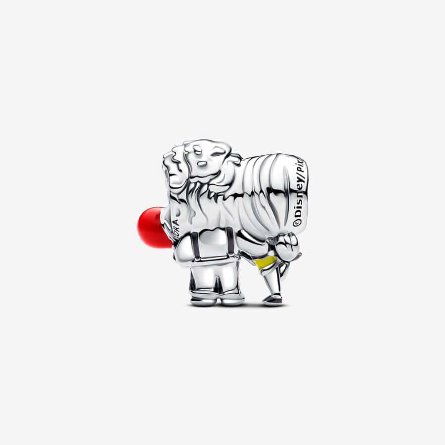 Pandora Disney Pixar Up Carl & Ellie Charm Hela 793649C01