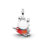 Pandora Disney Stitch Raketti Hela 793742C01