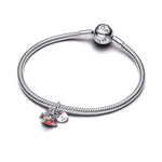 Pandora Disney Stitch Raketti Hela 793742C01