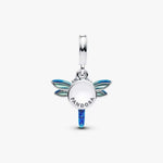 Pandora Sudenkorento Charm Hela 793745C01