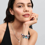 Pandora Sudenkorento Charm Hela 793745C01