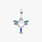 Pandora Sudenkorento Charm Hela 793745C01