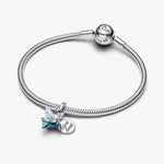 Pandora Kolibri Dangle Charm Hela 793746C01