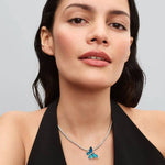 Pandora Perhonen Oversized Charm Hela 793747C01