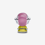 Pandora Disney Lumikki Dopey Charm Hela 793749C01