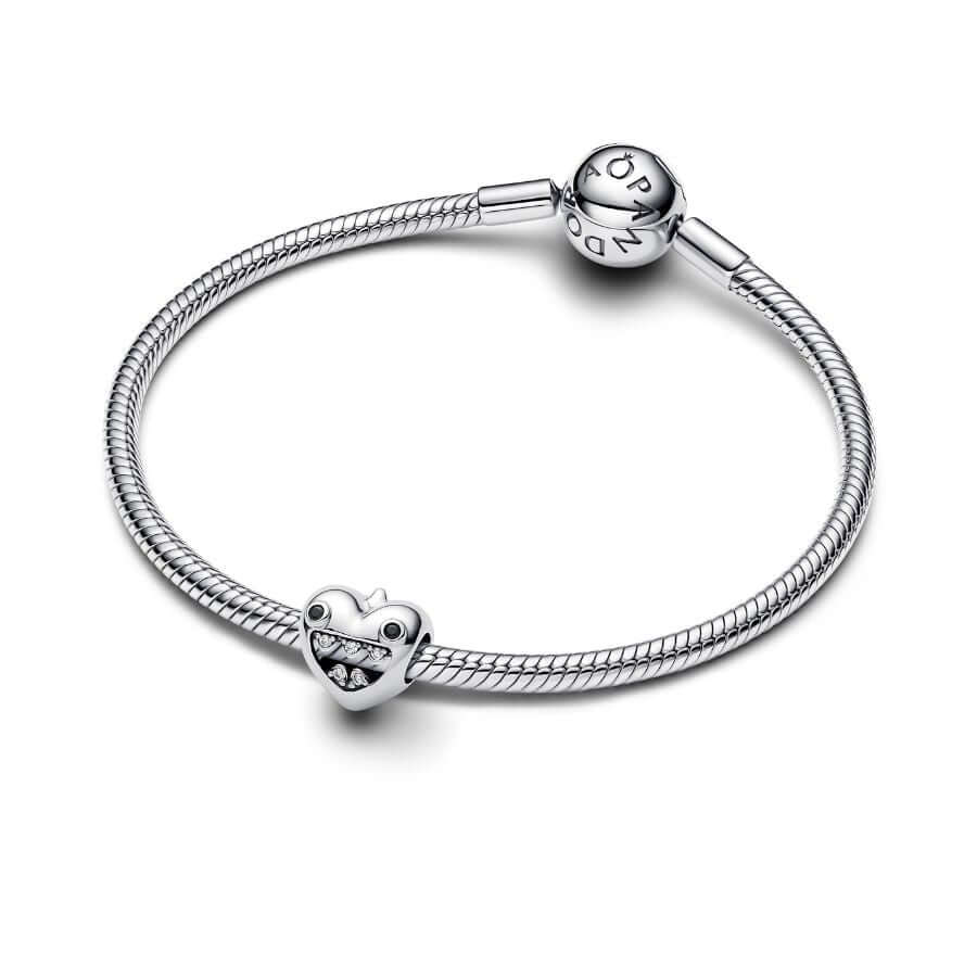 Pandora Hela 793768C01