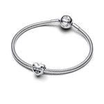 Pandora Hela 793768C01