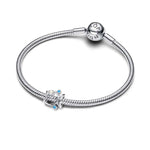 Pandora Kala Charm 793819C01
