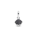 Pandora ME Simpukka Mini Charm Hela 793855C01