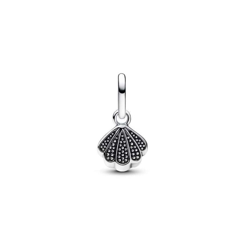 Pandora ME Simpukka Mini Charm Hela 793855C01