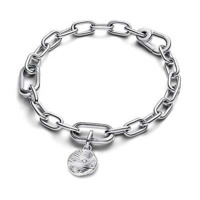 Pandora ME Kaiverrettava Madaljonki Mini Charm Hela 793860C01