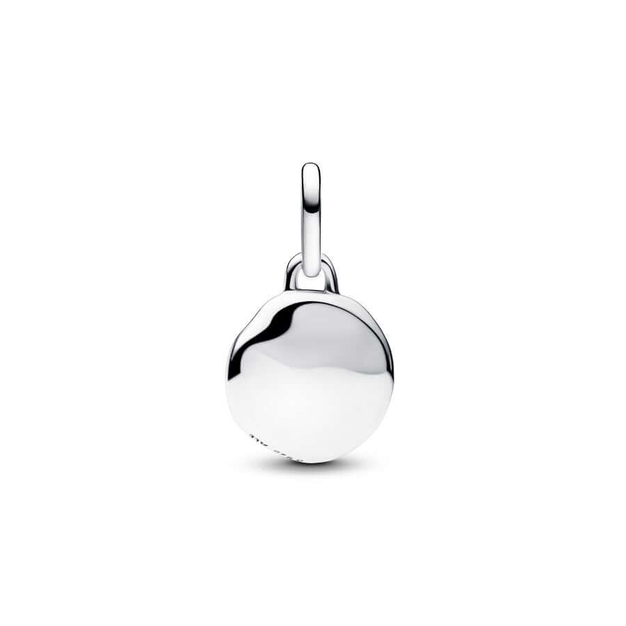 Pandora ME Kaiverrettava Madaljonki Mini Charm Hela 793860C01