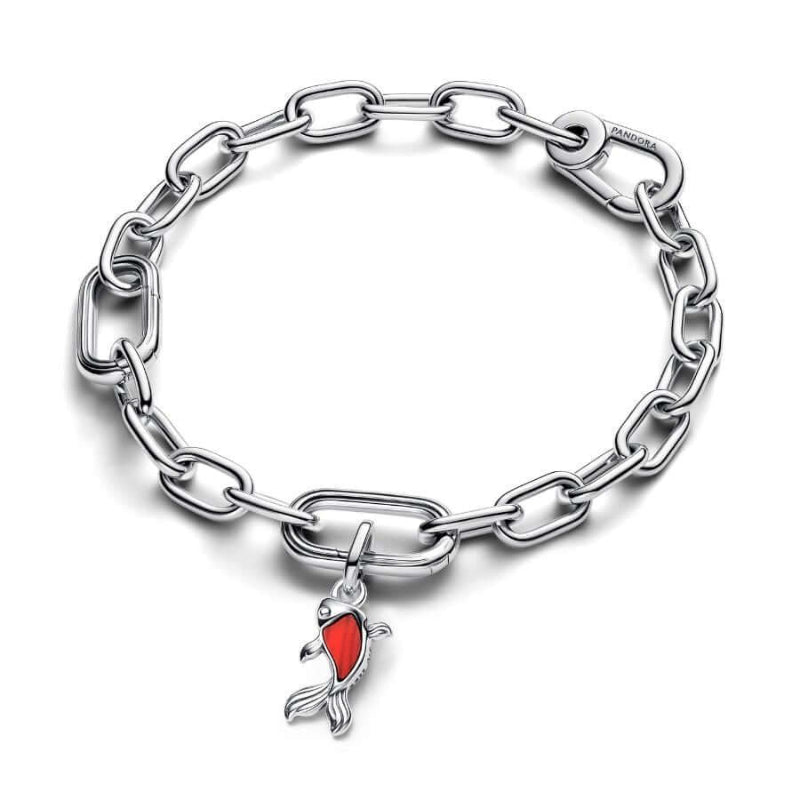 Pandora ME Koi Kala Mini Charm Hela 793863C01