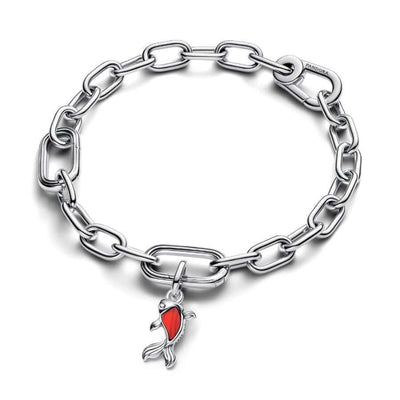Pandora ME Koi Kala Mini Charm Hela 793863C01