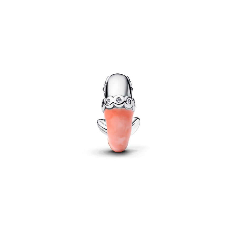 Pandora Katkarapu Charm Hela 793896C01