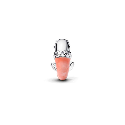 Pandora Katkarapu Charm Hela 793896C01