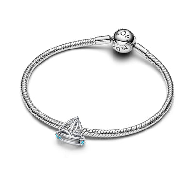 Pandora Purjevene Charm Hela 793905C01