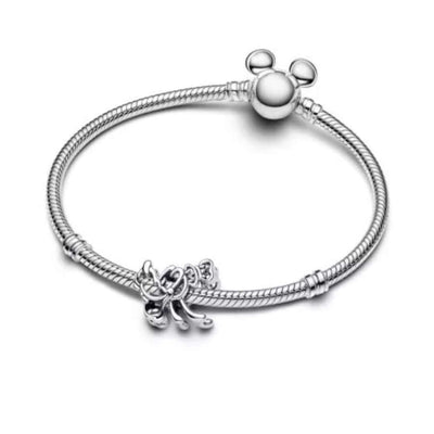 Pandora Disney Hessu Hopo Charm Hela 793912C00