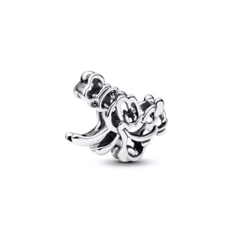 Pandora Disney Hessu Hopo Charm Hela 793912C00