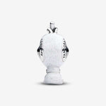 Pandora Disney Frozen Olaf Charm Hela 793978C01