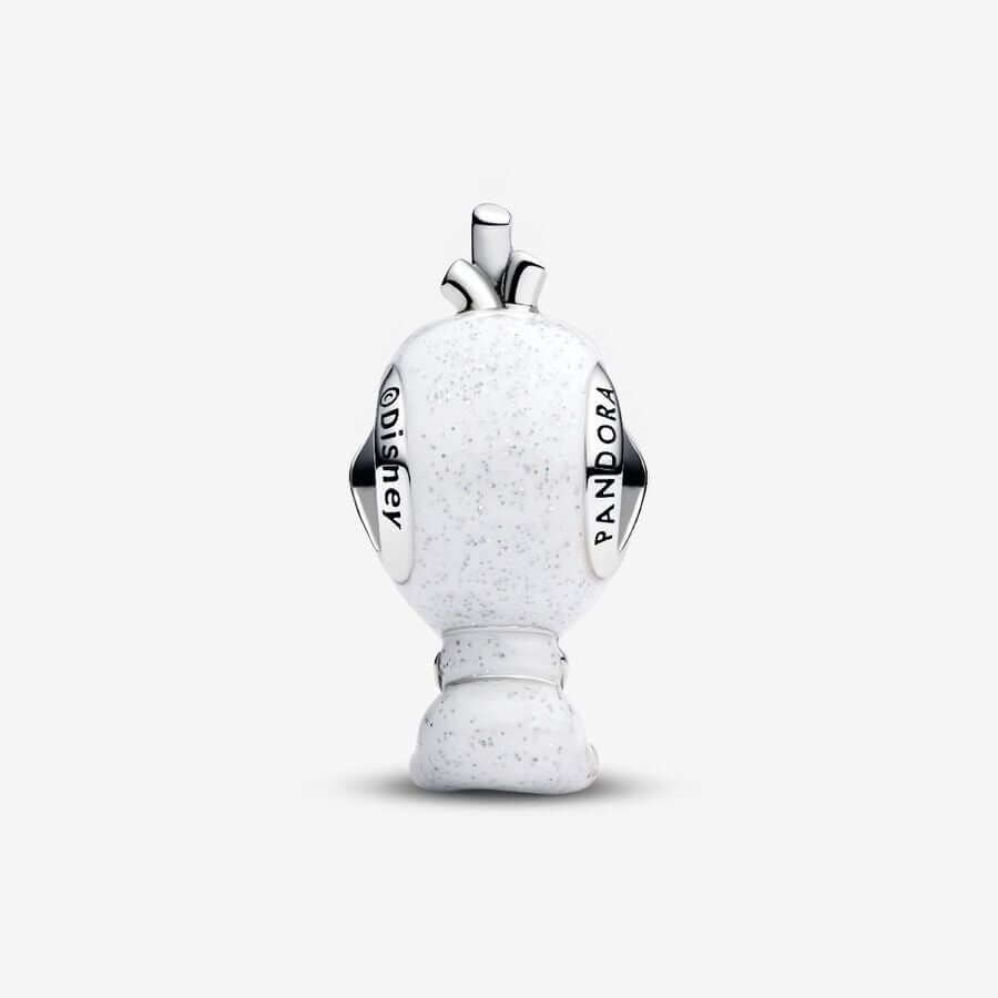Pandora Disney Frozen Olaf Charm Hela 793978C01