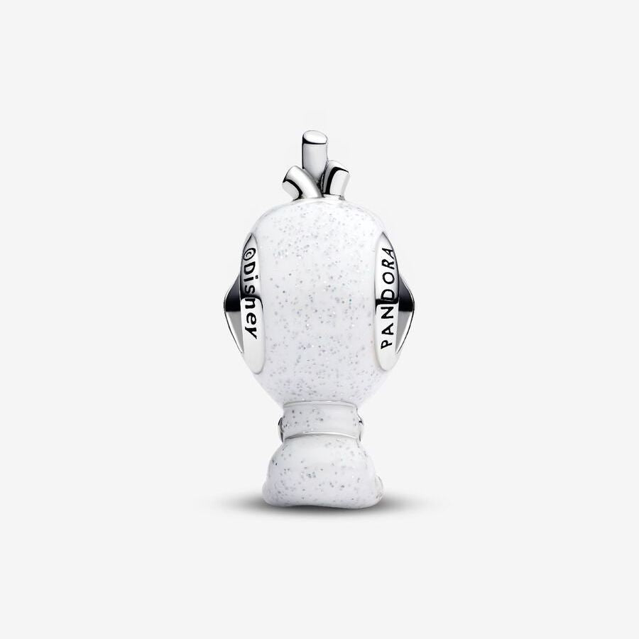 Pandora Disney Frozen Olaf Charm Hela 793978C01