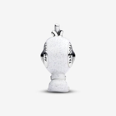 Pandora Disney Frozen Olaf Charm Hela 793978C01