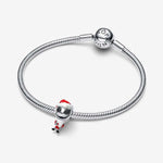 Pandora Disney Nightmare Before Christmas Hela 793979C01